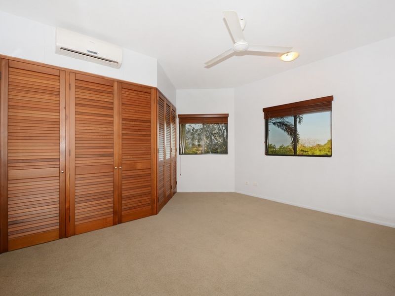 5/9 Esplanade, Darwin NT 0800