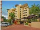5/9 Esplanade, Darwin NT 0800