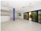 5/9 Esplanade, Darwin NT 0800