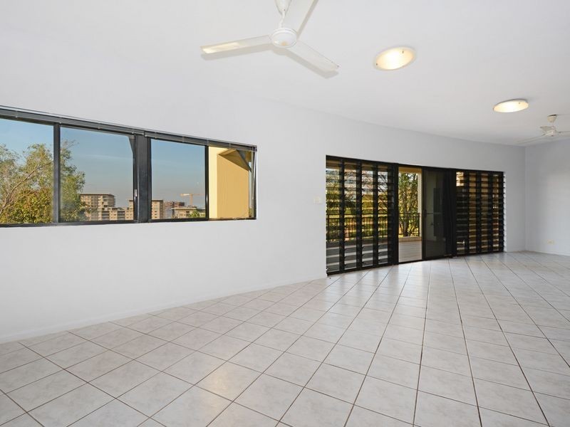 5/9 Esplanade, Darwin NT 0800