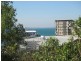 5/9 Esplanade, Darwin NT 0800