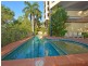 5/9 Esplanade, Darwin NT 0800