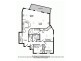 5/9 Esplanade, Darwin NT 0800 Floorplan