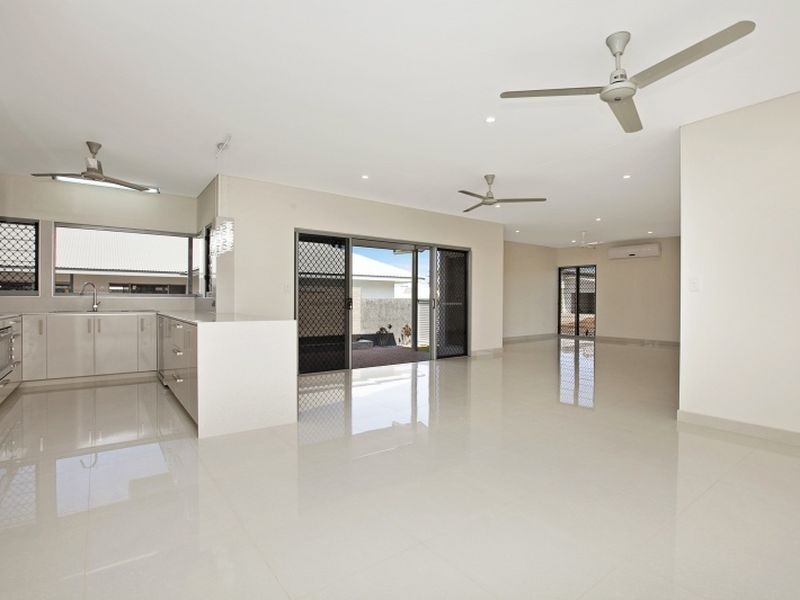 3 Barratt Street, Muirhead NT 0810