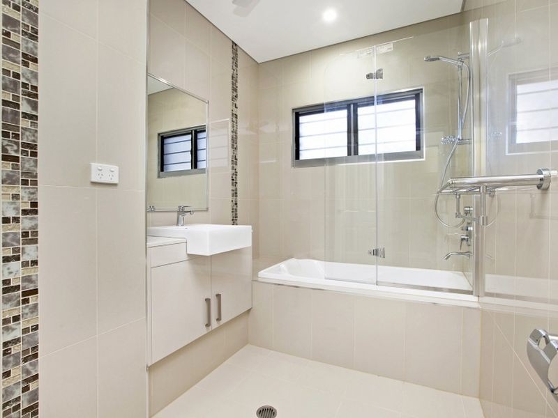 3 Barratt Street, Muirhead NT 0810