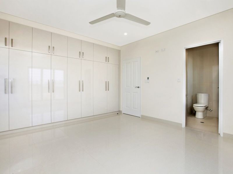 3 Barratt Street, Muirhead NT 0810