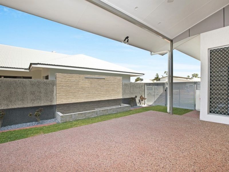 3 Barratt Street, Muirhead NT 0810