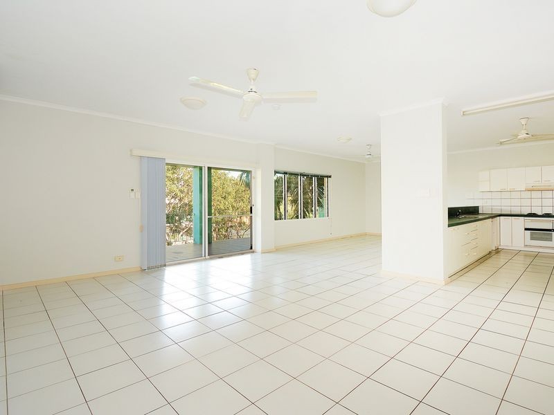 9/3 Merkur Court, Larrakeyah NT 0820
