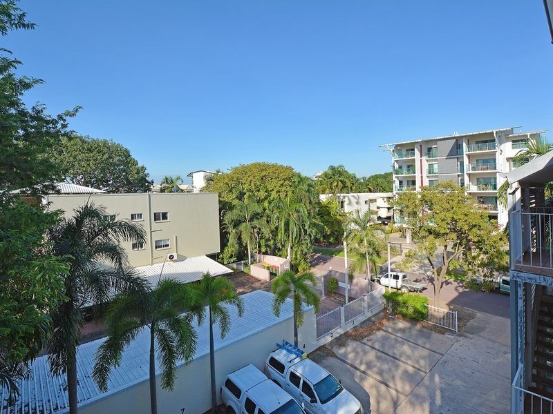 9/3 Merkur Court, Larrakeyah NT 0820