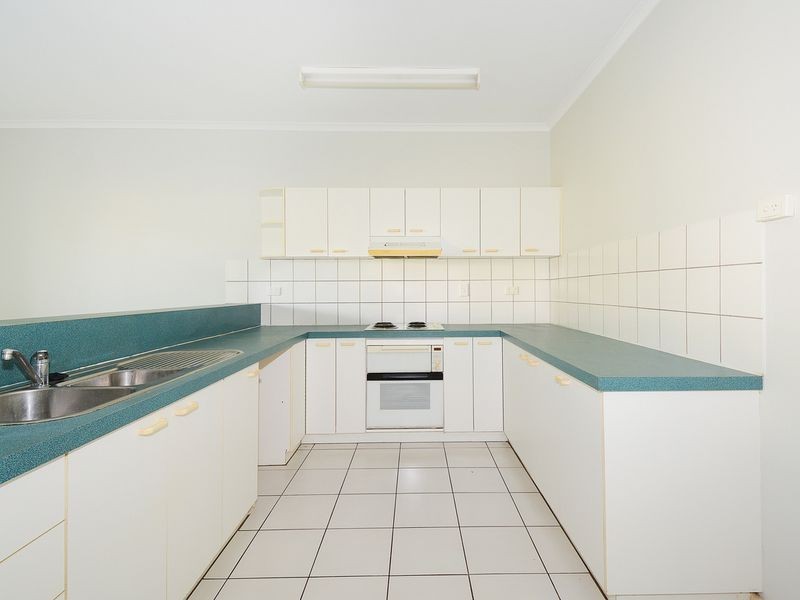 9/3 Merkur Court, Larrakeyah NT 0820
