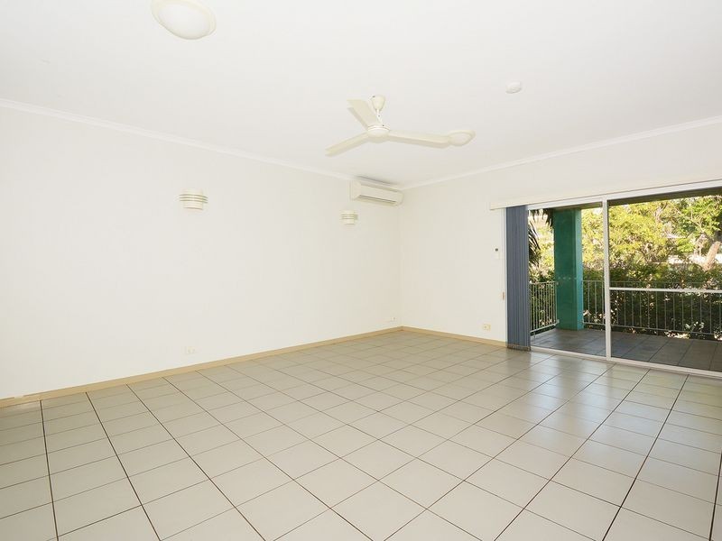 9/3 Merkur Court, Larrakeyah NT 0820