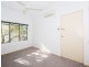 9/3 Merkur Court, Larrakeyah NT 0820