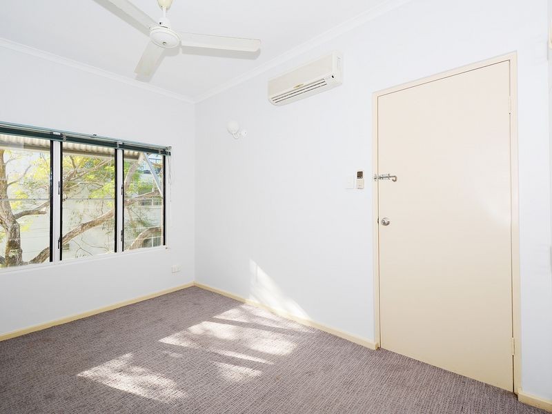9/3 Merkur Court, Larrakeyah NT 0820