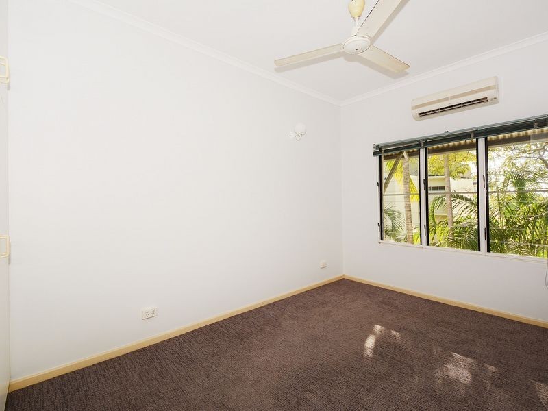 9/3 Merkur Court, Larrakeyah NT 0820