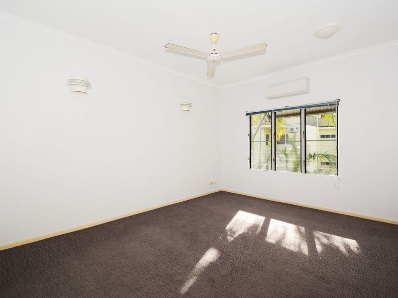 9/3 Merkur Court, Larrakeyah NT 0820