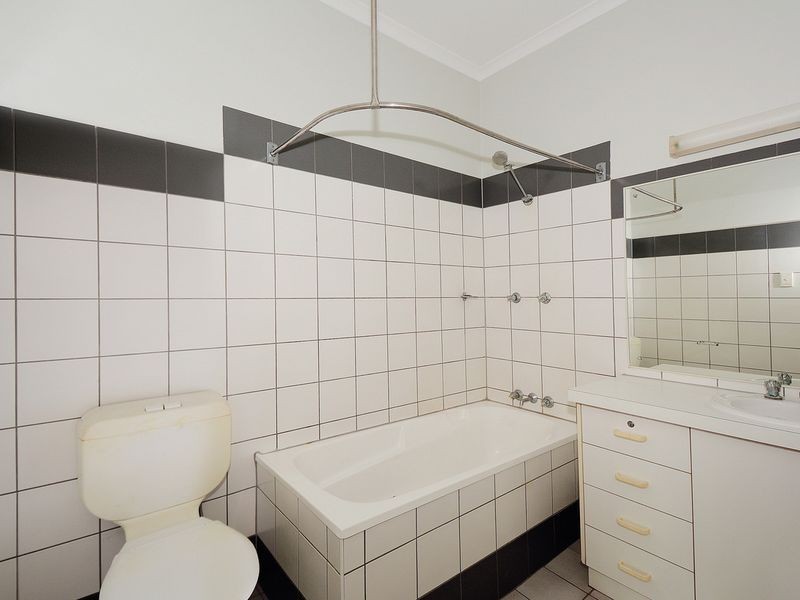 9/3 Merkur Court, Larrakeyah NT 0820