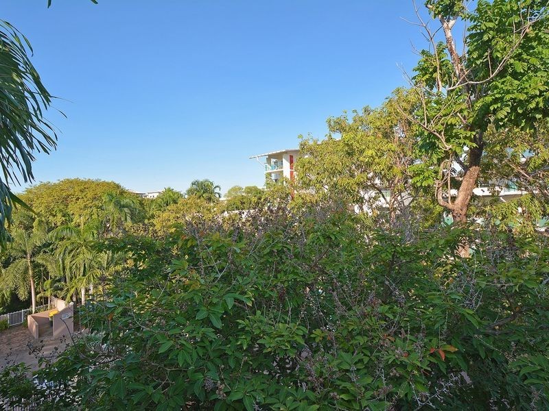 9/3 Merkur Court, Larrakeyah NT 0820