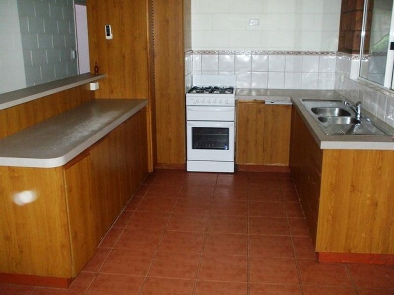 2 Sextant Court, Woodroffe NT 0830