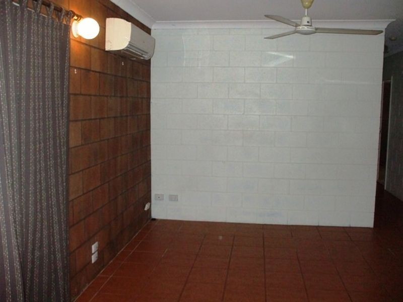 2 Sextant Court, Woodroffe NT 0830