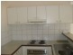 1/19 Lorna Lim Terrace, Driver NT 0830