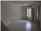 1/19 Lorna Lim Terrace, Driver NT 0830