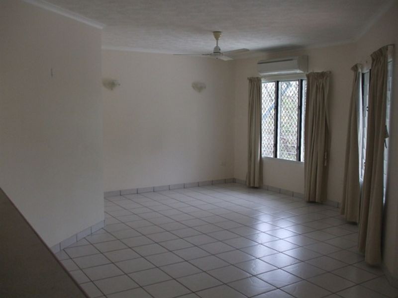 1/19 Lorna Lim Terrace, Driver NT 0830