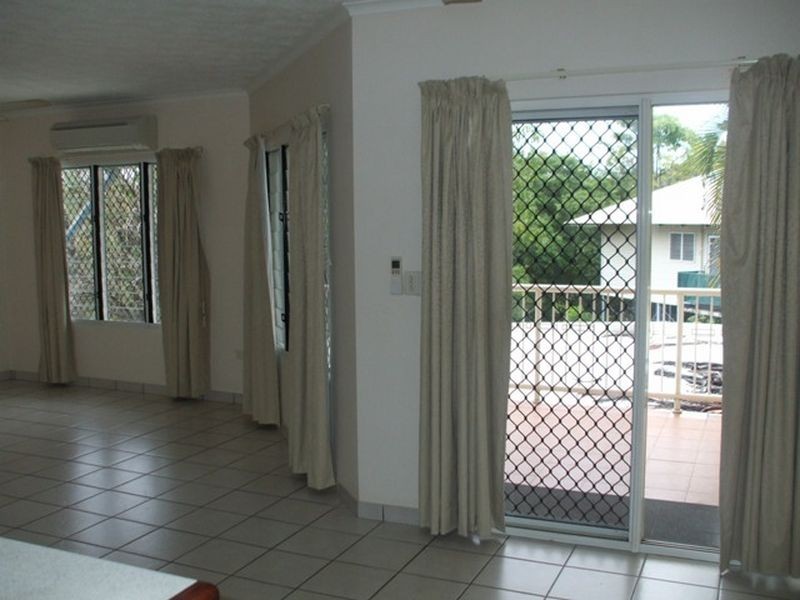 1/19 Lorna Lim Terrace, Driver NT 0830