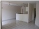 1/19 Lorna Lim Terrace, Driver NT 0830