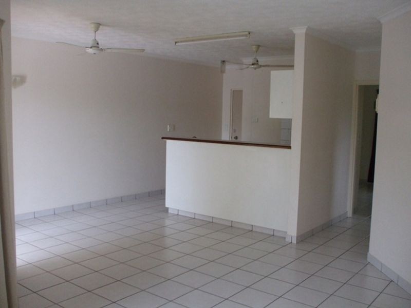 1/19 Lorna Lim Terrace, Driver NT 0830