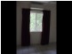 1/19 Lorna Lim Terrace, Driver NT 0830