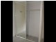 1/19 Lorna Lim Terrace, Driver NT 0830