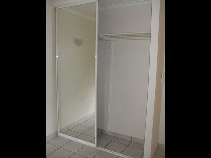 1/19 Lorna Lim Terrace, Driver NT 0830
