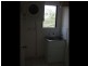 1/19 Lorna Lim Terrace, Driver NT 0830