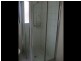 1/19 Lorna Lim Terrace, Driver NT 0830
