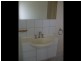1/19 Lorna Lim Terrace, Driver NT 0830