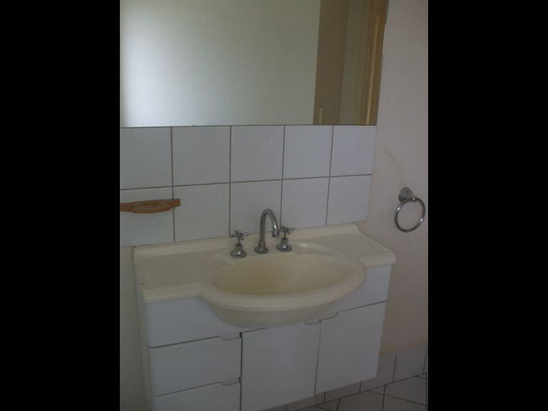 1/19 Lorna Lim Terrace, Driver NT 0830