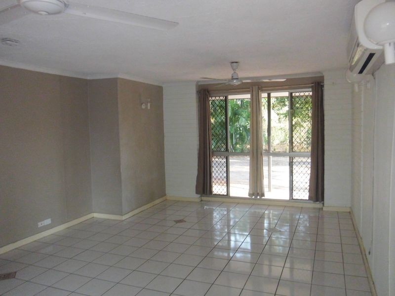 63 Lee Point Road, Moil NT 0810