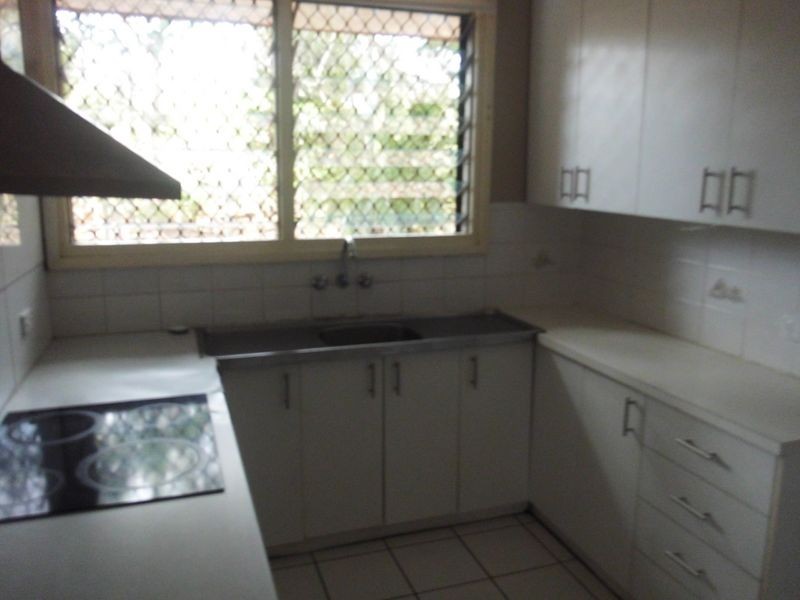 63 Lee Point Road, Moil NT 0810