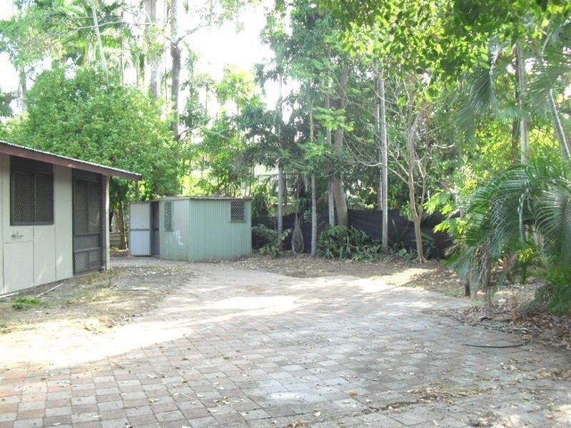 63 Lee Point Road, Moil NT 0810