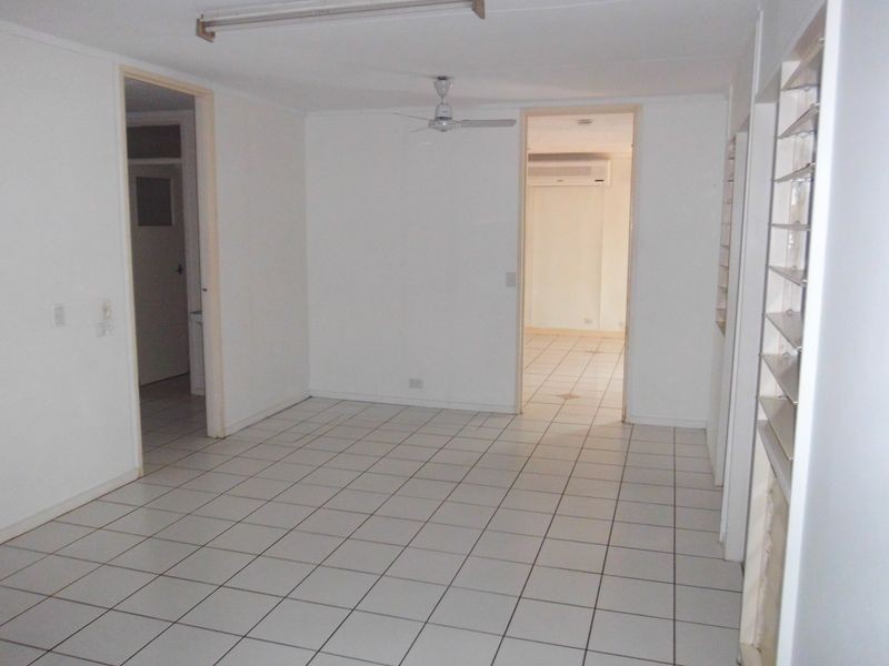 63 Lee Point Road, Moil NT 0810