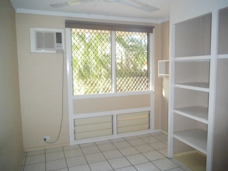 63 Lee Point Road, Moil NT 0810