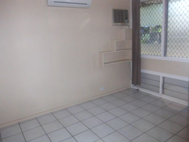 63 Lee Point Road, Moil NT 0810