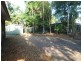 63 Lee Point Road, Moil NT 0810