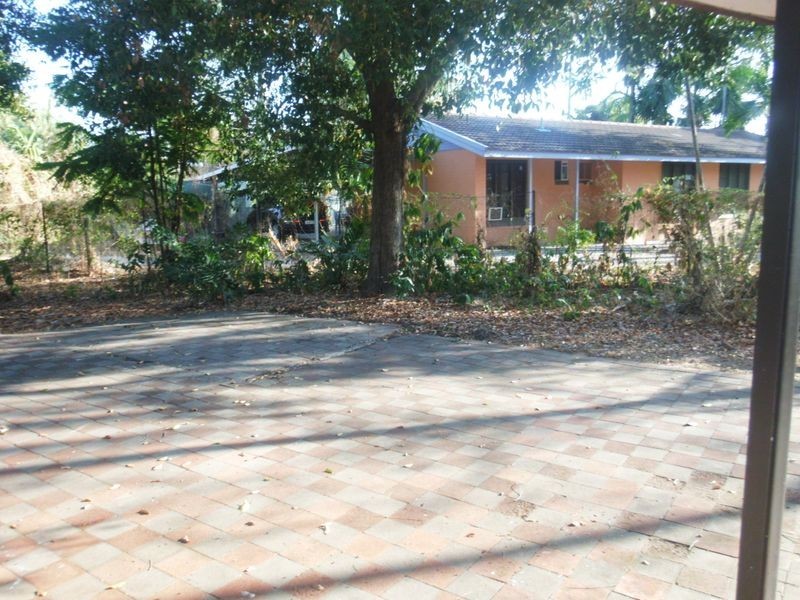 63 Lee Point Road, Moil NT 0810