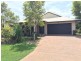 17 Allcorn Street, Farrar NT 0830