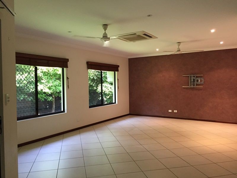 17 Allcorn Street, Farrar NT 0830