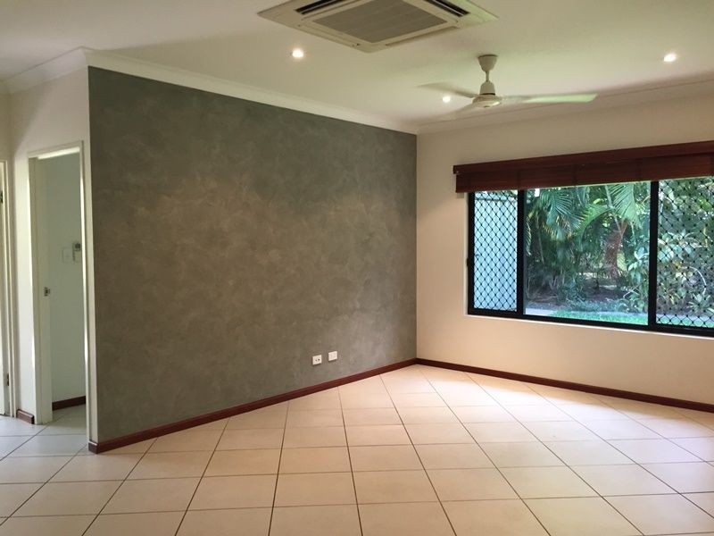17 Allcorn Street, Farrar NT 0830