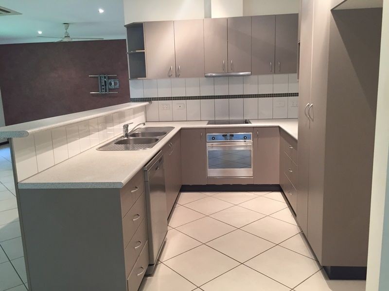 17 Allcorn Street, Farrar NT 0830