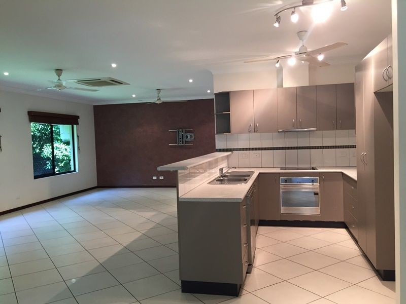 17 Allcorn Street, Farrar NT 0830