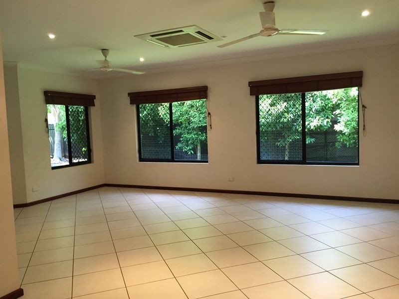 17 Allcorn Street, Farrar NT 0830